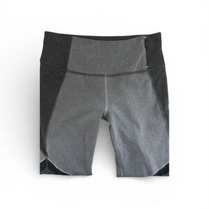 Calia S Leggings 7/8 length Athletic Colorblock